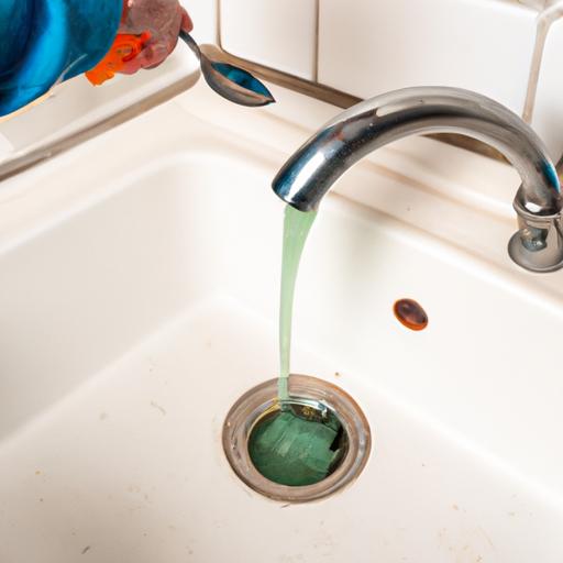 Drain cleaning maintenance plans extend the lifespan of your plumbing system.