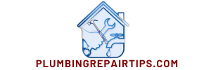 plumbingrepairtips.com