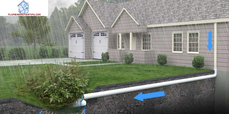Uncover Top Tips for Underground Gutter Drain Cleaning