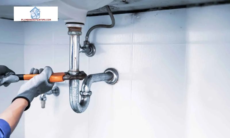 Drain Cleaning Warranty: Protecting Your Plumbing Investment