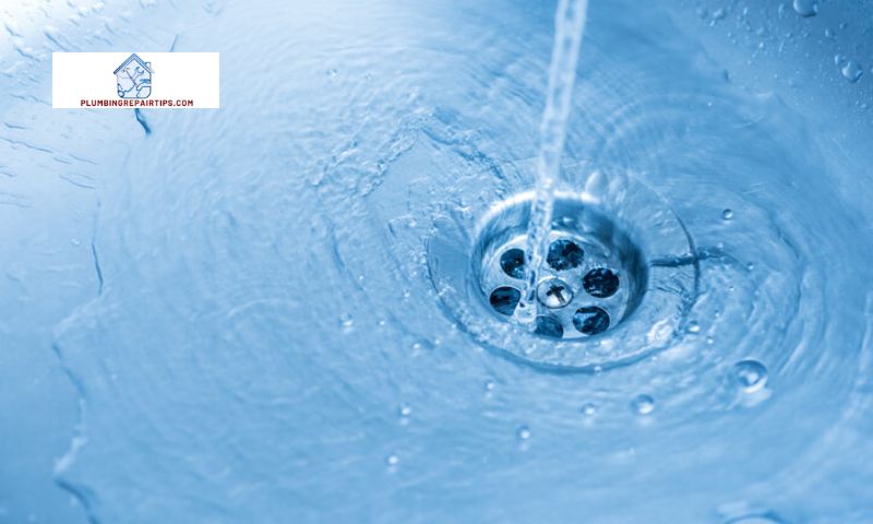 Importance of a Drain Cleaning Warranty