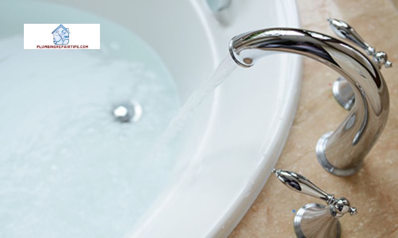 Types of Drain Cleaning Warranties