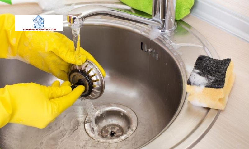 Factors Affecting Emergency Drain Cleaning Response Time