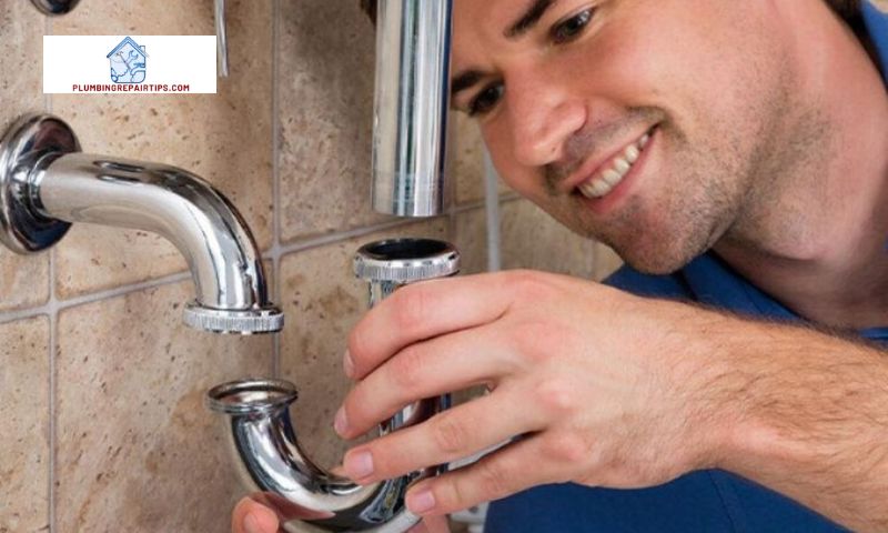 Assessing Drain Cleaning Needs