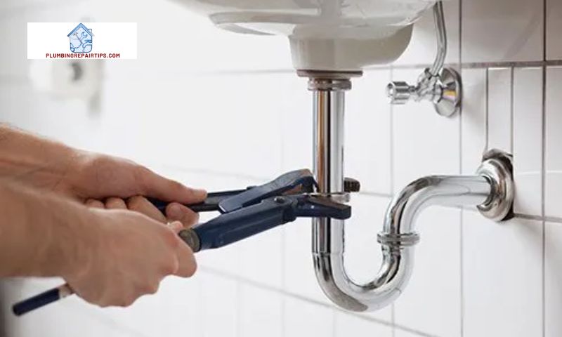 A Reliable Plumbing Service Provider
