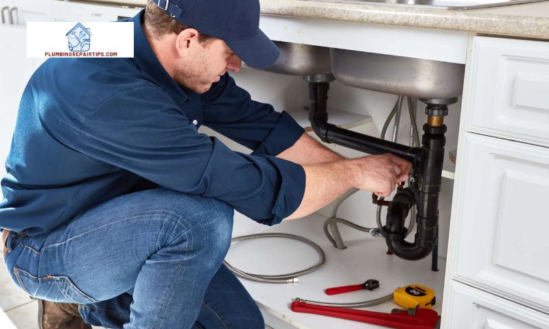 Common Plumbing Issues: Identifying the Culprits of Chaos