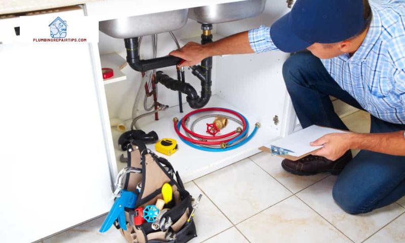 Importance of Timely Repairs for Plumbing Systems