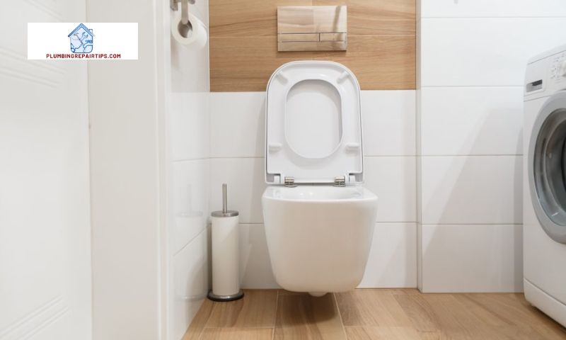Signs that Indicate the Need for Timely Toilet Repairs