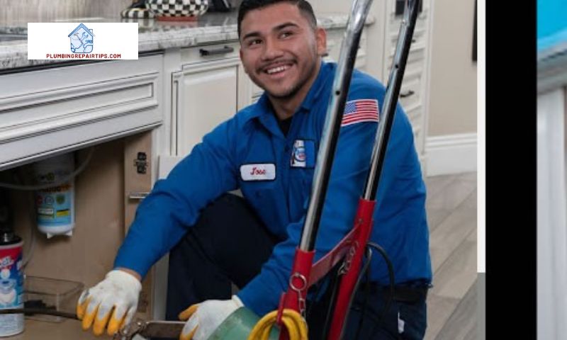 Why Plumbing Service Reviews Matter