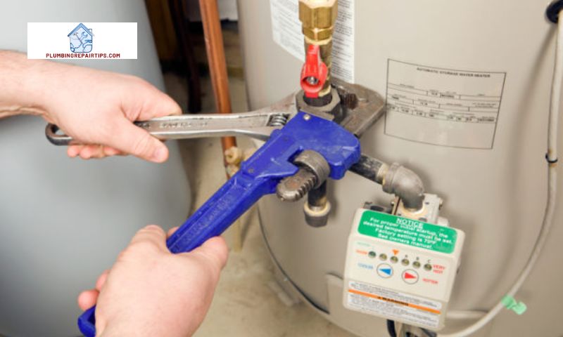 Understanding Commercial Water Heater Repair