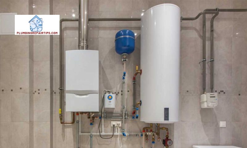 Overview of the Benefits of Using a Water Heater Descaler