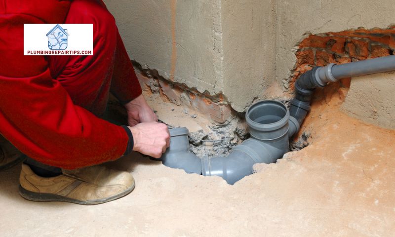 Professional Assistance for Basement Sewer Backup