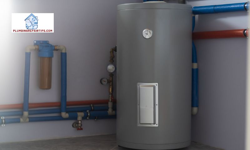 Choosing the Right Size and Capacity for a Conventional Water Heater
