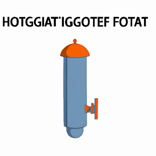 Experience the advantages of a Fogatti water heater in your daily life.