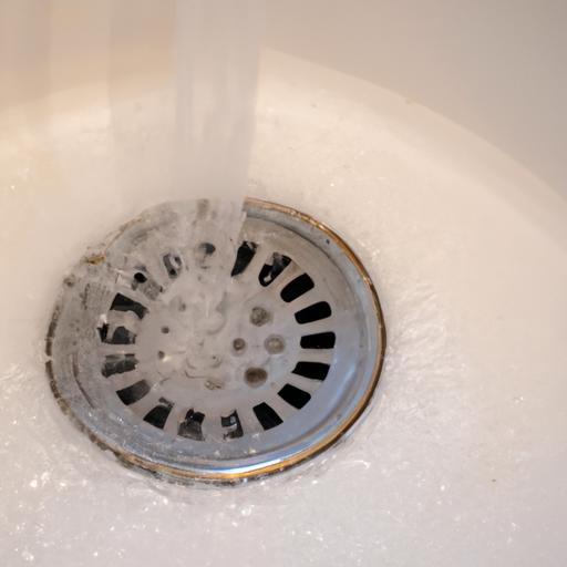 Understanding the causes of a gurgling shower drain can help you prevent future issues.