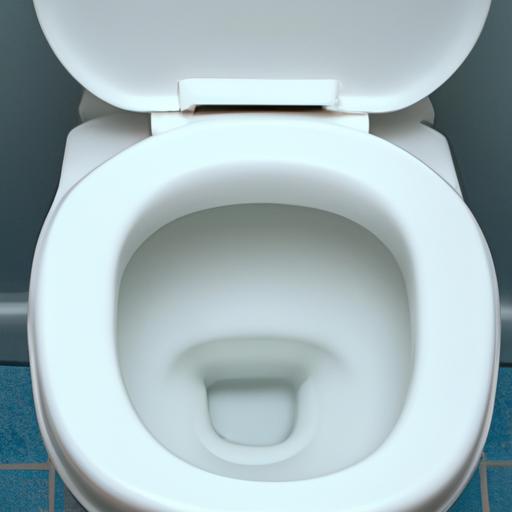 Reseating a toilet can fix common issues caused by a loose fixture.
