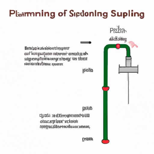 Understanding the concept of scaling is crucial in maintaining healthy pipes