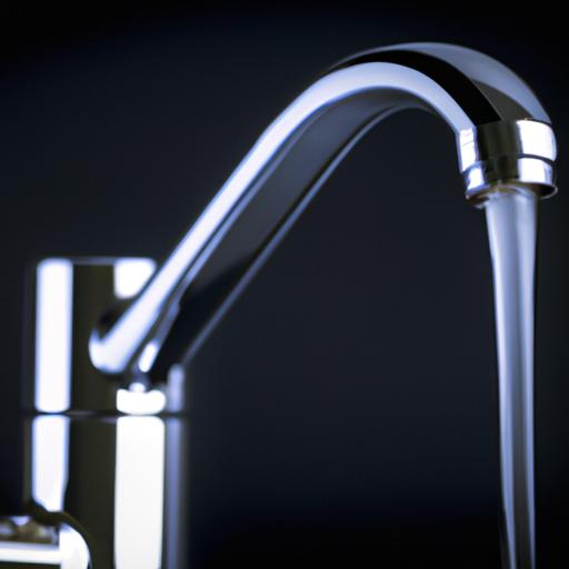 Choosing between faucets and taps: An essential decision for your plumbing needs
