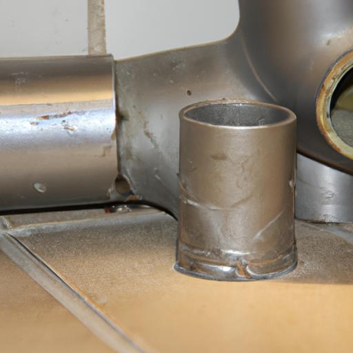 Ensuring a smooth flow of wastewater with proper house trap plumbing