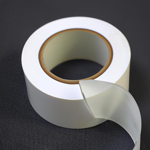 Plumbing white tape: the secret to leak-proof plumbing systems.