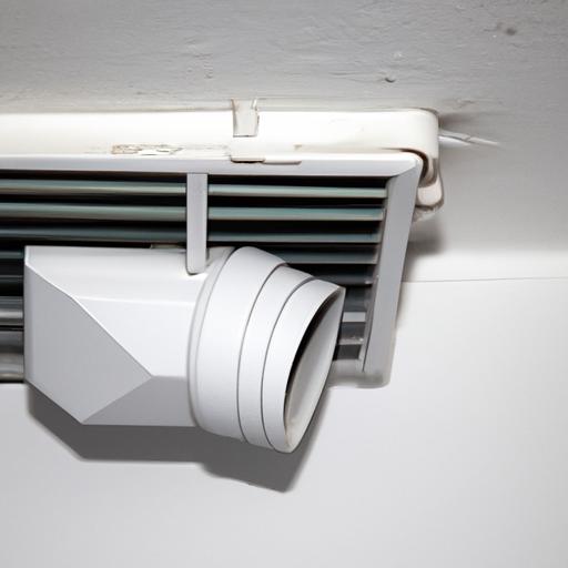 A well-installed vent terminal plays a crucial role in preventing plumbing system issues.