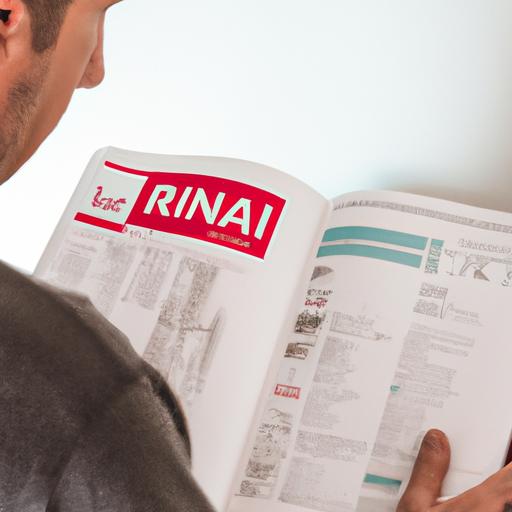 Master the installation process of your Rinnai RL94 with the detailed manual