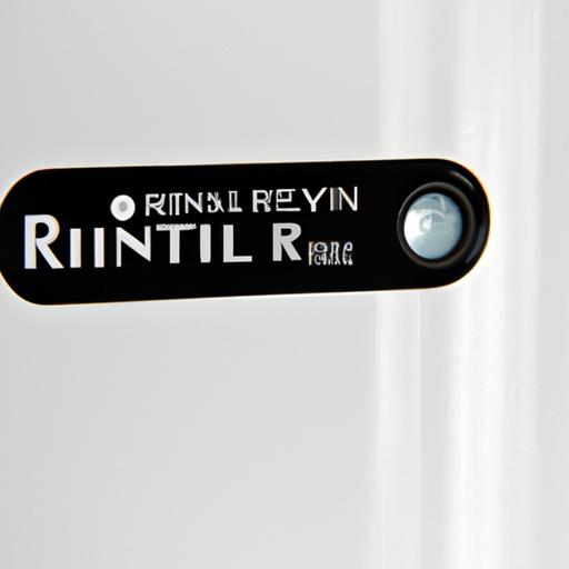 Experience convenience and energy efficiency with the Rinnai Priority Button.