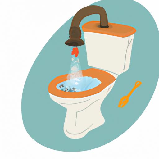 Thawing a frozen toilet pipe doesn't have to be daunting. Follow our guide to thaw your pipe and get your bathroom back in working order.
