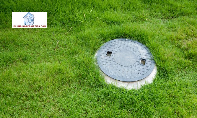 Common Mistakes to Avoid in Septic Tank Location