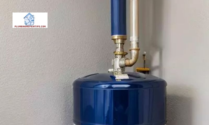 Resolving Water Heater Knocking Issues