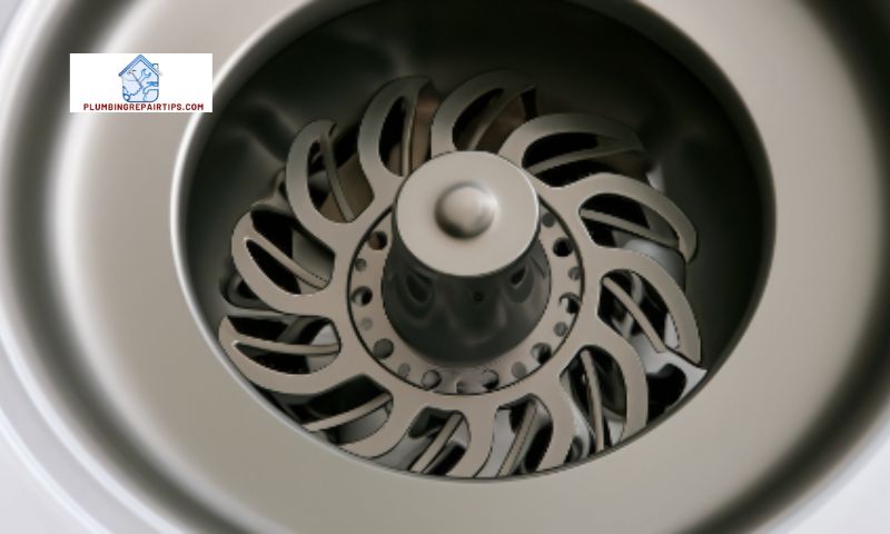 Common Issues with Garbage Disposal Flywheels