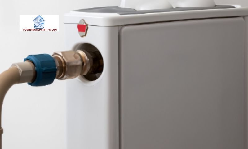 What Causes Water Heater Gurgling?