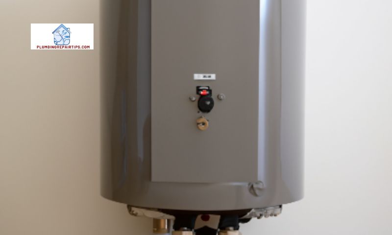 Potential Risks and Consequences of Ignoring Water Heater Gurgling