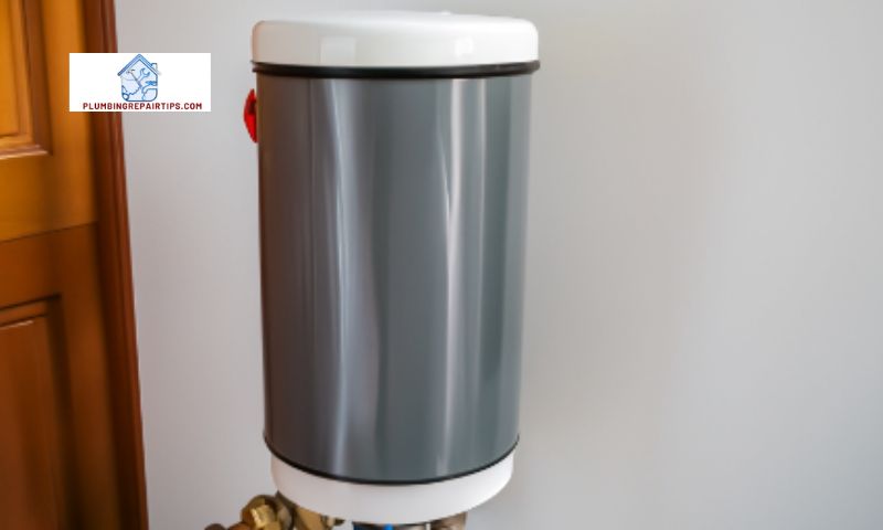 How to Resolve Water Heater Gurgling