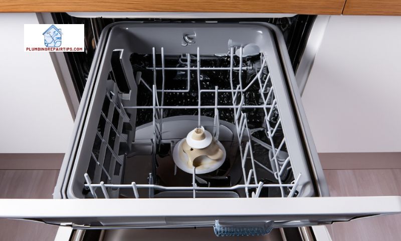Definition and Purpose of a Garbage Disposal Dishwasher