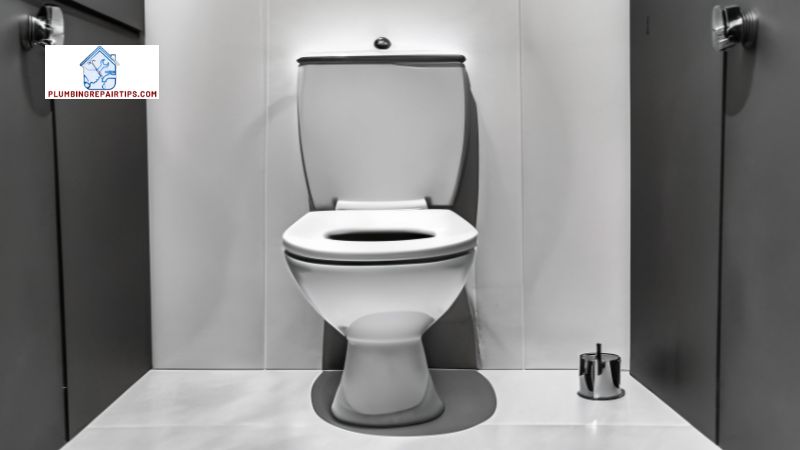 Top Brands and Models of Strong Flush Toilets