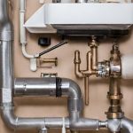 The Importance of House Trap Plumbing: Protecting Your Home's Plumbing System