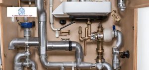 The Importance of House Trap Plumbing: Protecting Your Home's Plumbing System