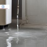Heater Leaking Water: Causes, Signs, and Importance of Prompt Action