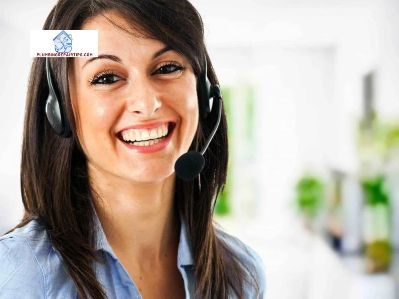 How to Contact Rinnai Customer Support