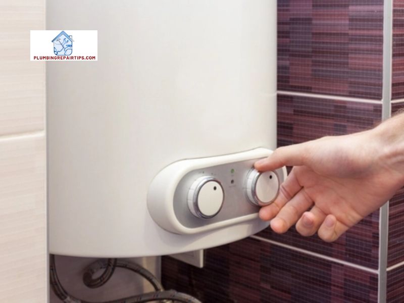 Understanding Water Heater Insulation