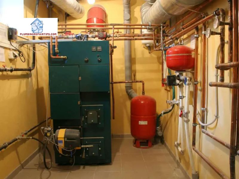 Common Mistakes to Avoid when Insulating Water Heaters