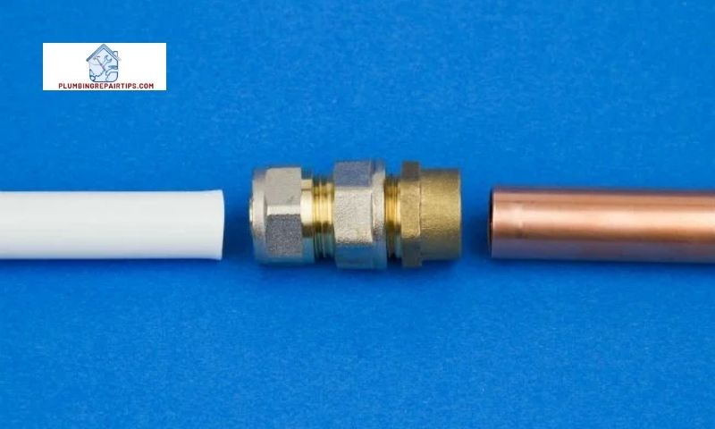 Understanding PVC and Copper Pipes