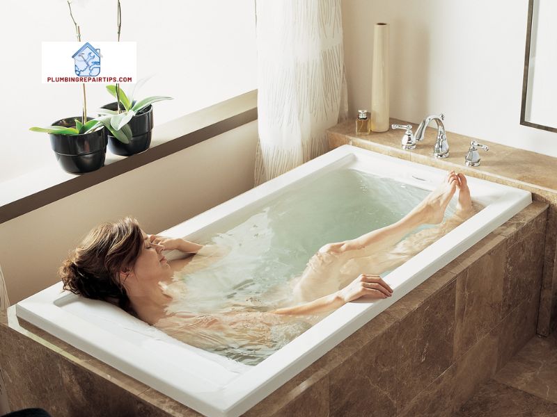 Step-by-Step Guide to Installing Bathtub Mortar Bed