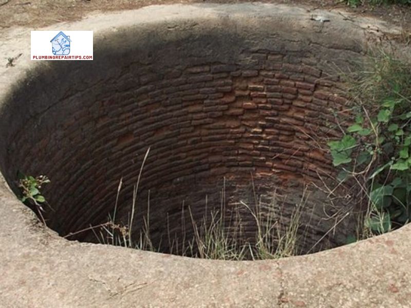 Preventive Measures to Ensure a Functioning Water Well