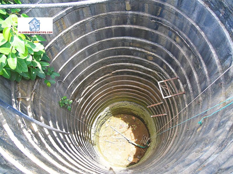 Exploring Alternative Water Sources in the Absence of a Well