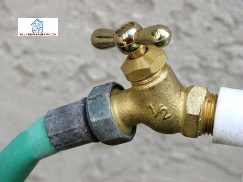 Additional Tips for Protecting Outdoor Faucets