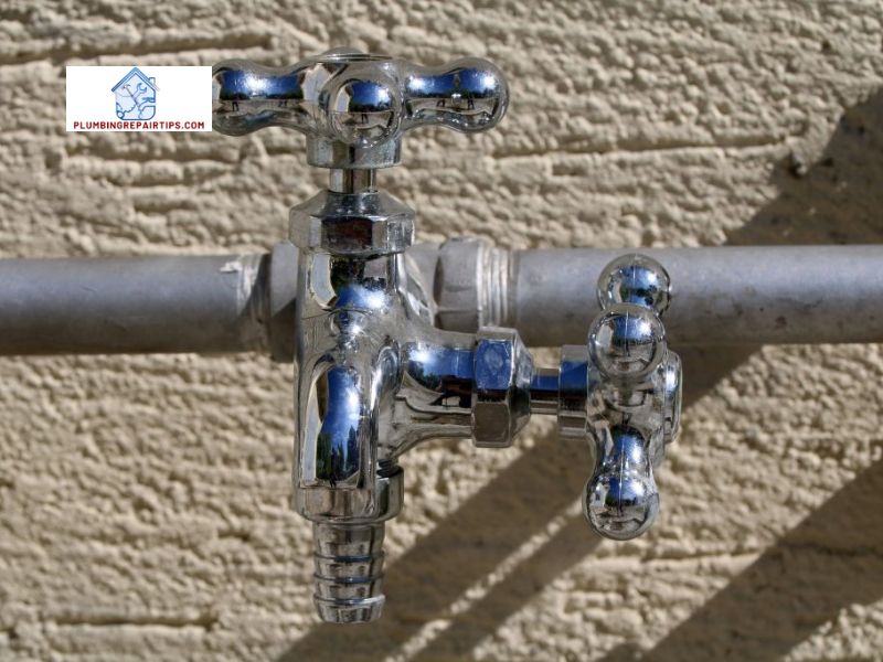 Determining the Appropriate Shower Pipe Size for Your Needs