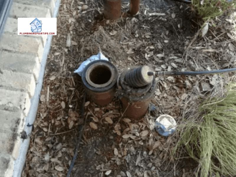 DIY Techniques for Sewer Leak Detection