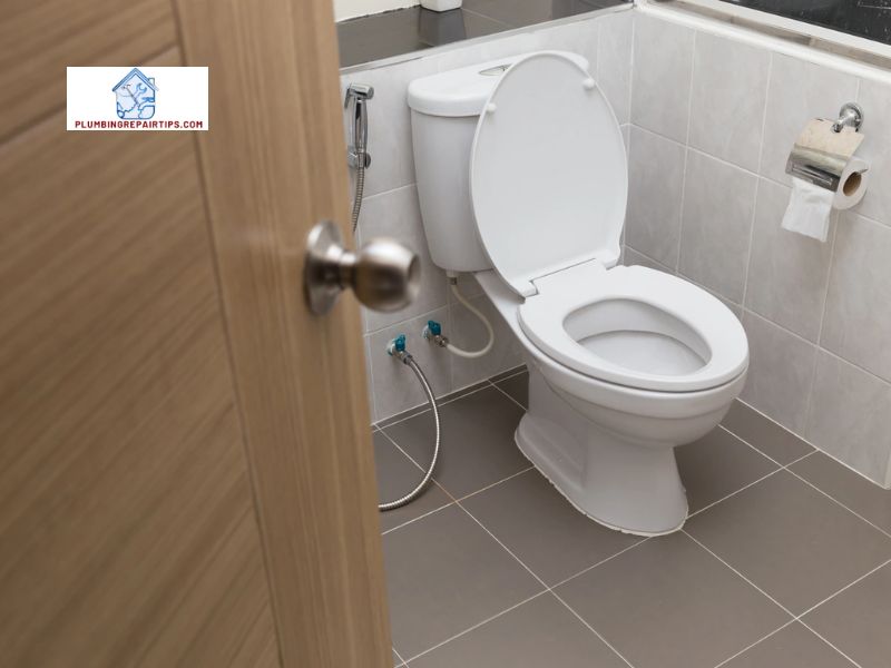 Step-by-Step Guide to Fixing a Randomly Running Toilet